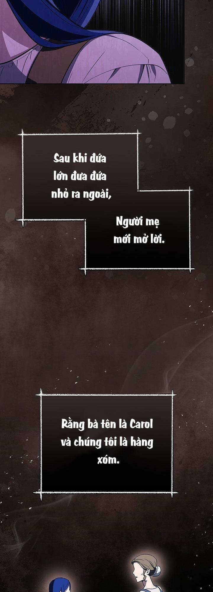 page_26.jpg