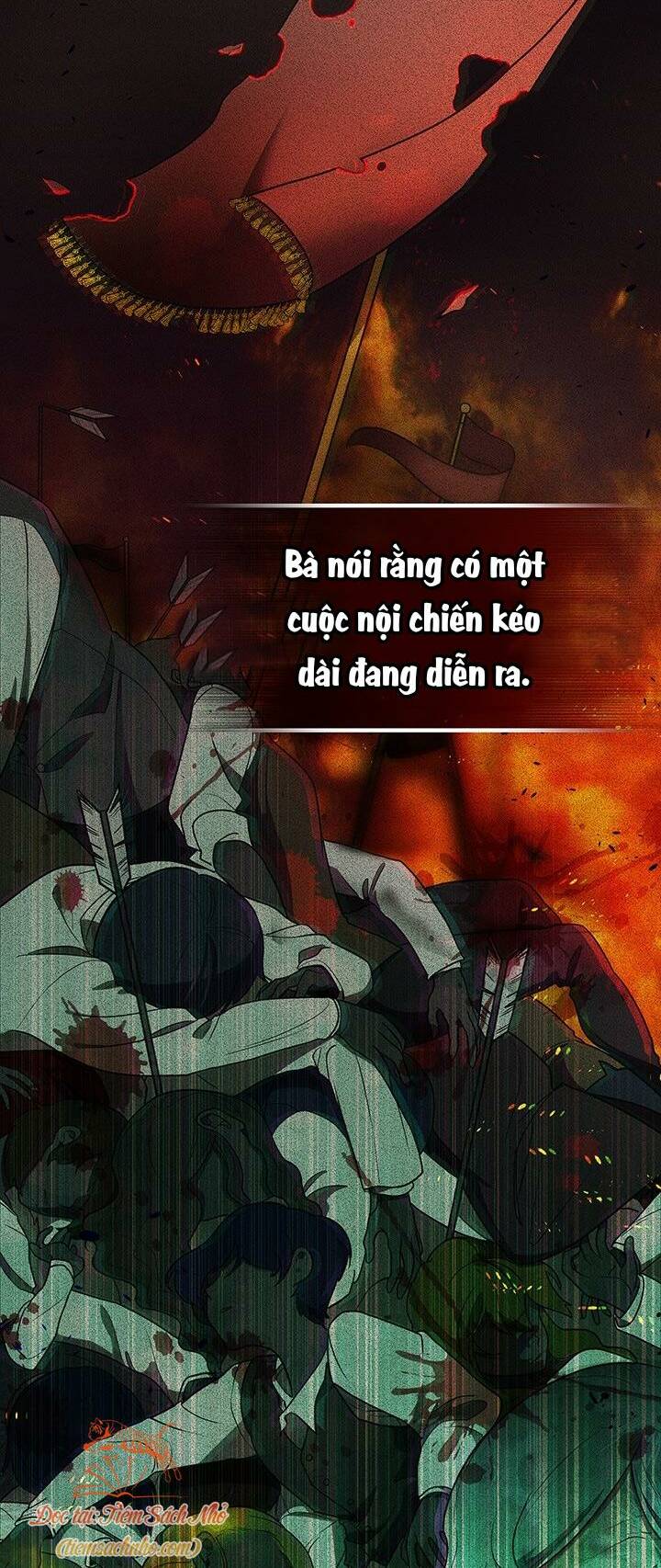 page_28.jpg