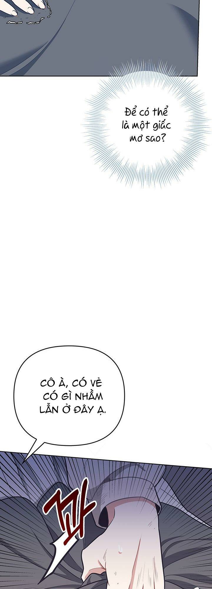 page_33.jpg