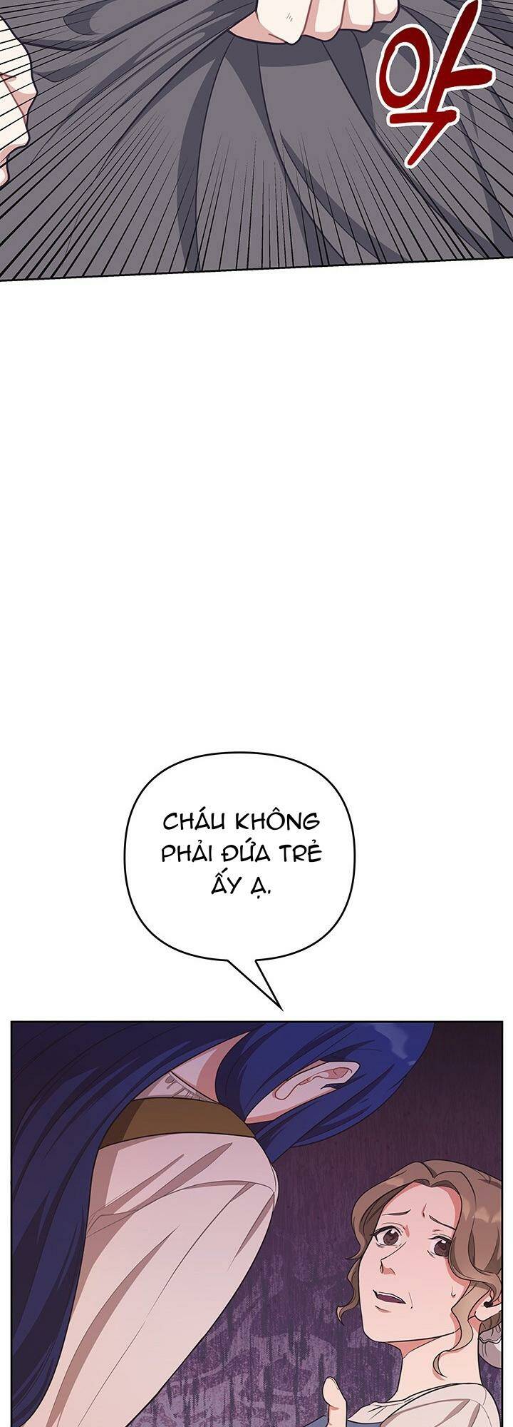 page_34.jpg