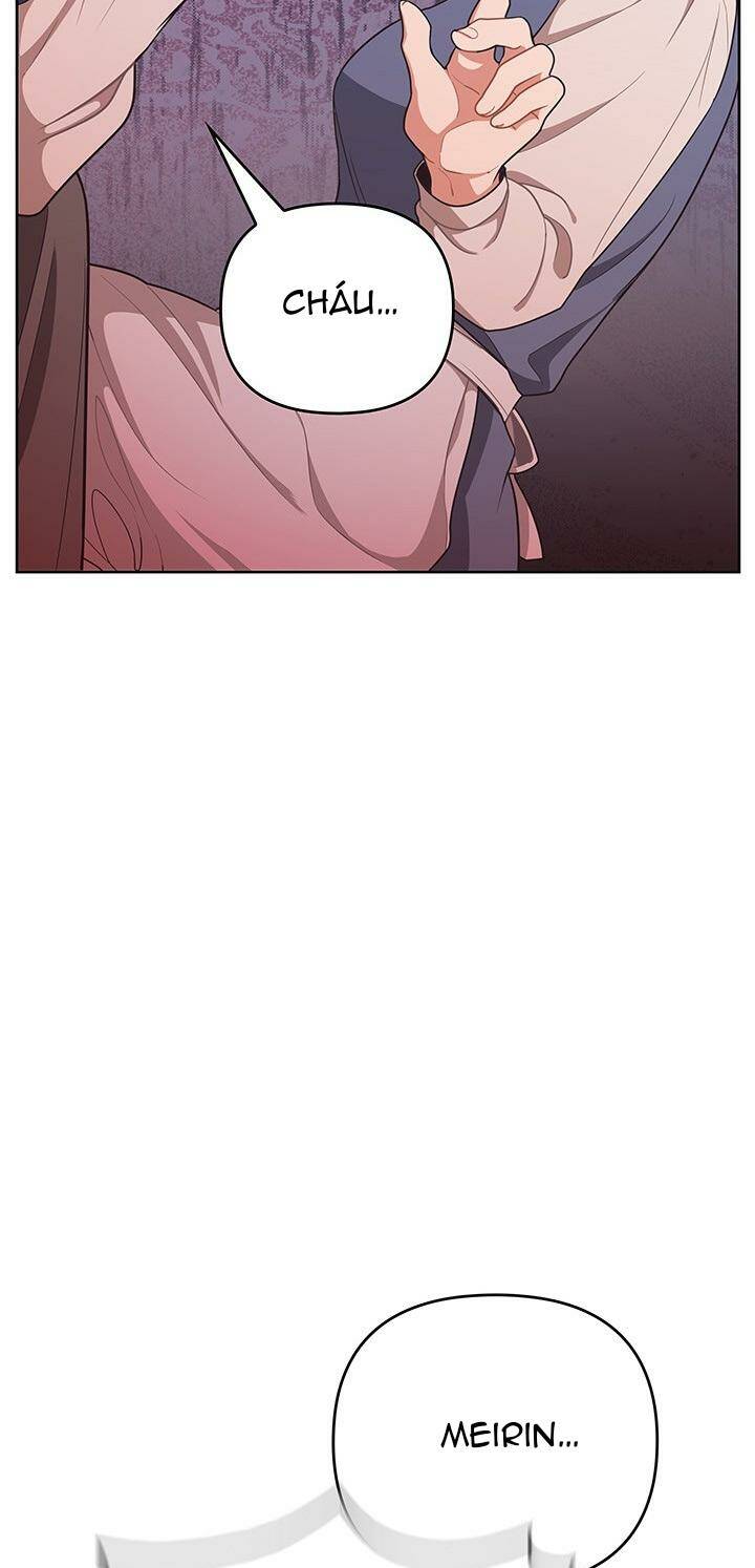 page_35.jpg