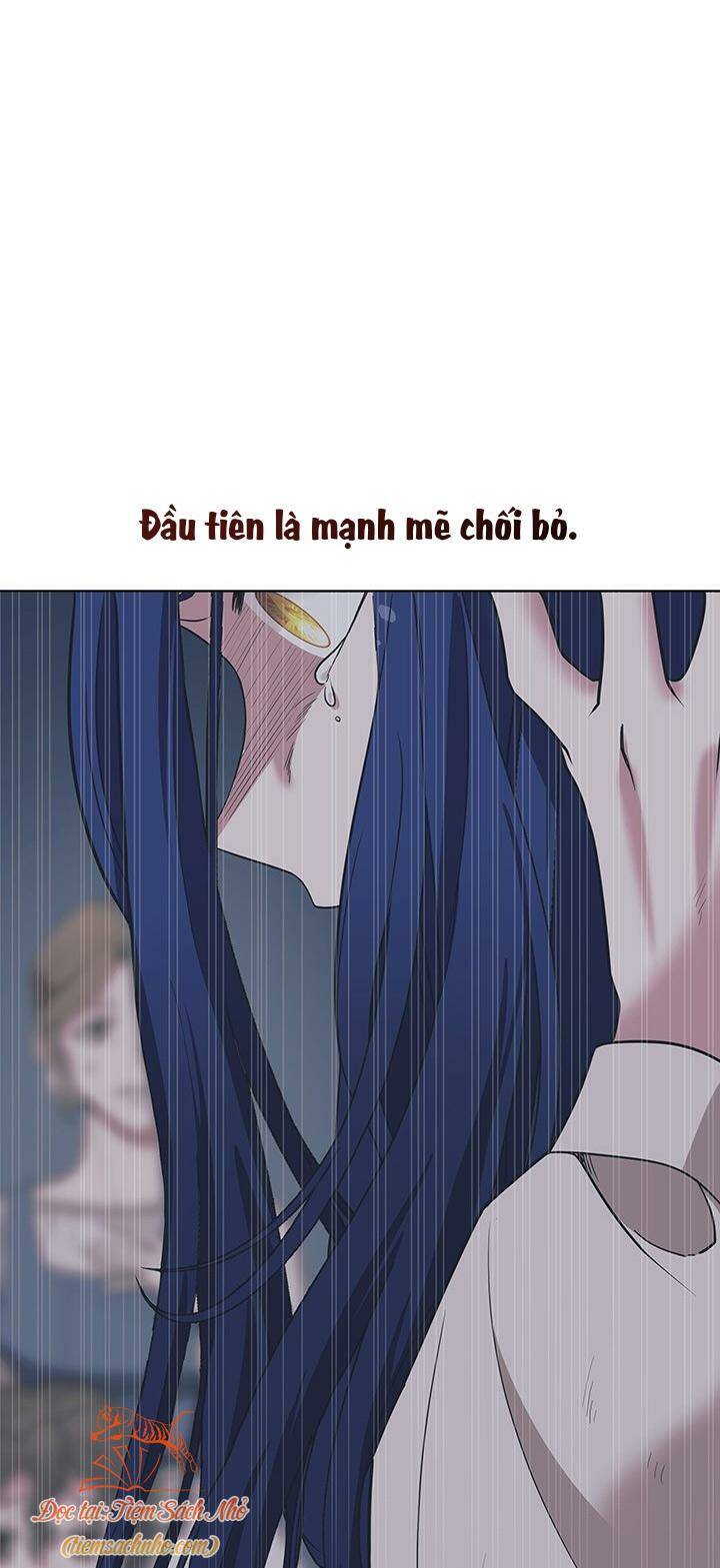 page_44.jpg