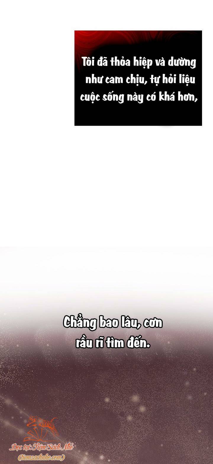 page_48.jpg