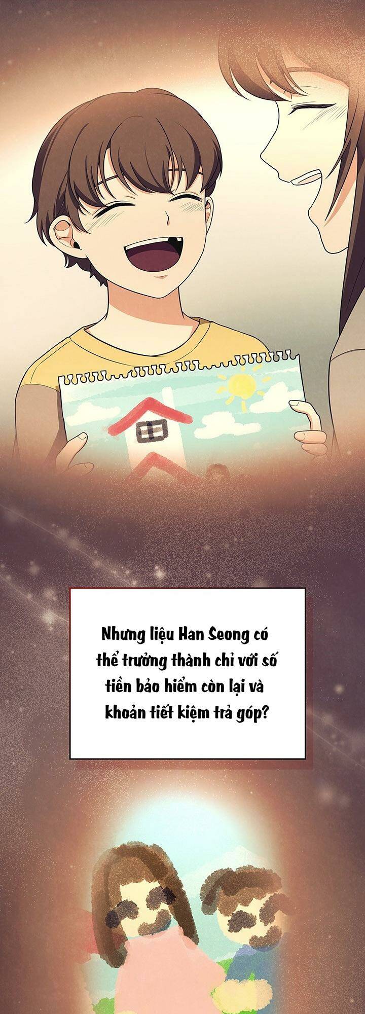 page_50.jpg