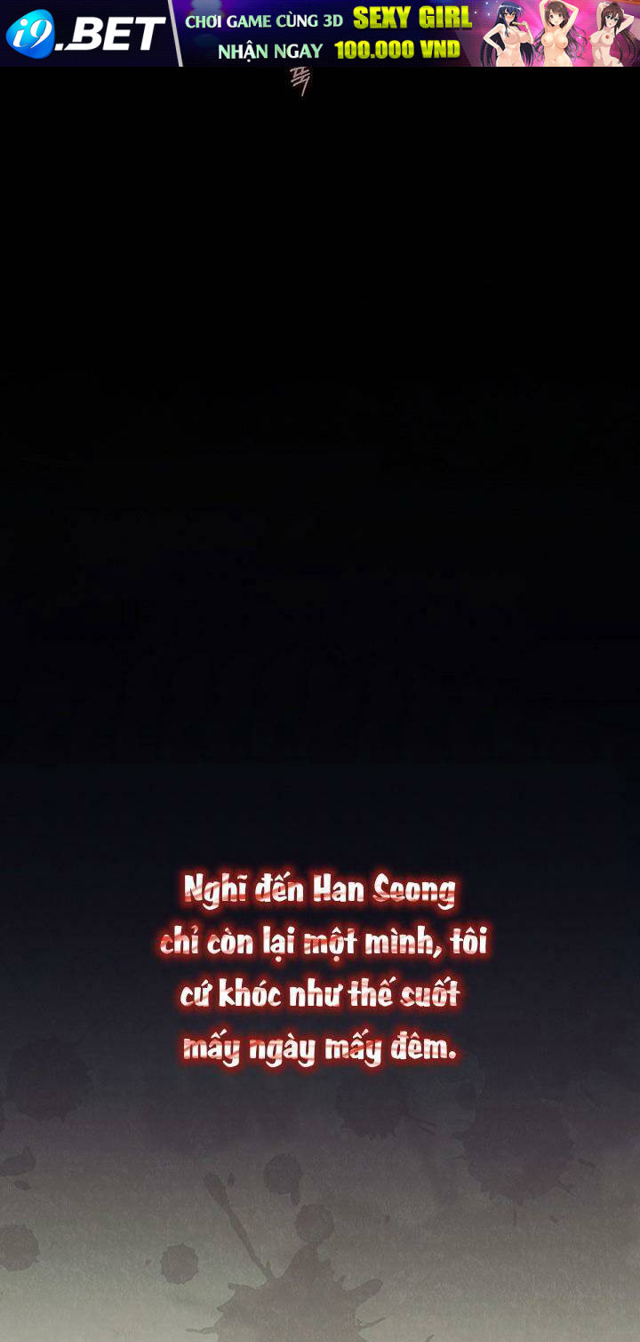 page_55.jpg