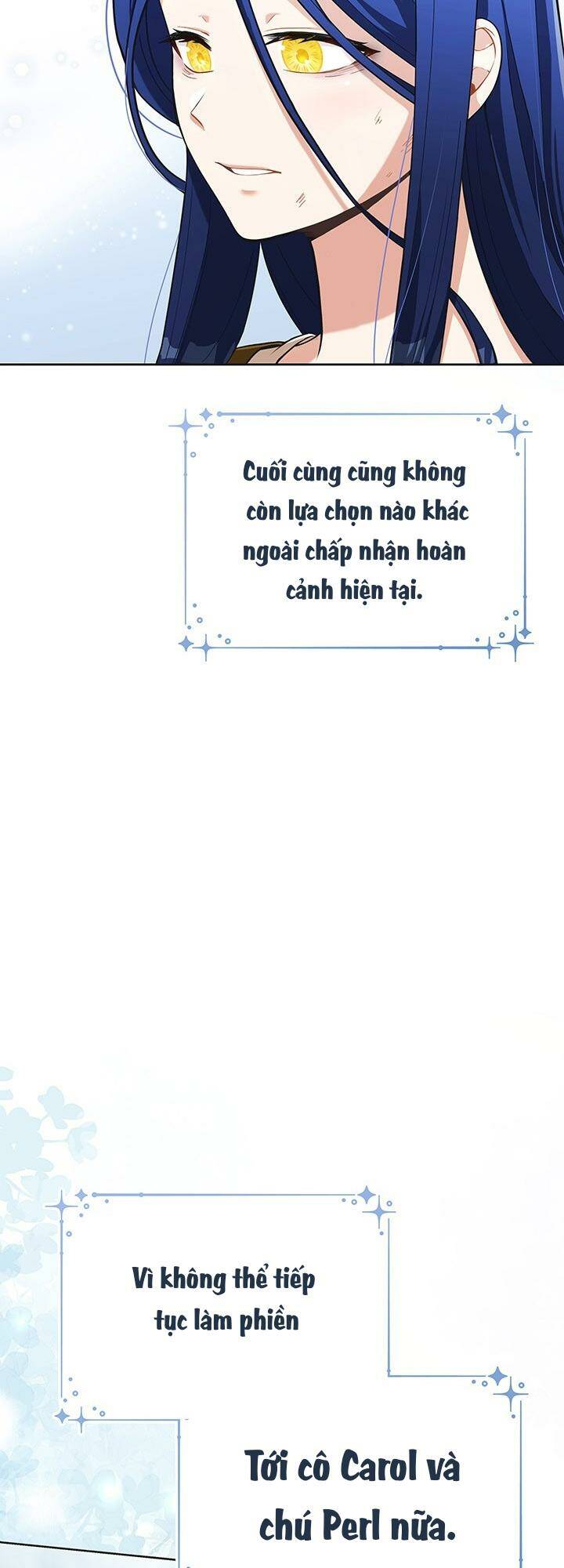 page_57.jpg