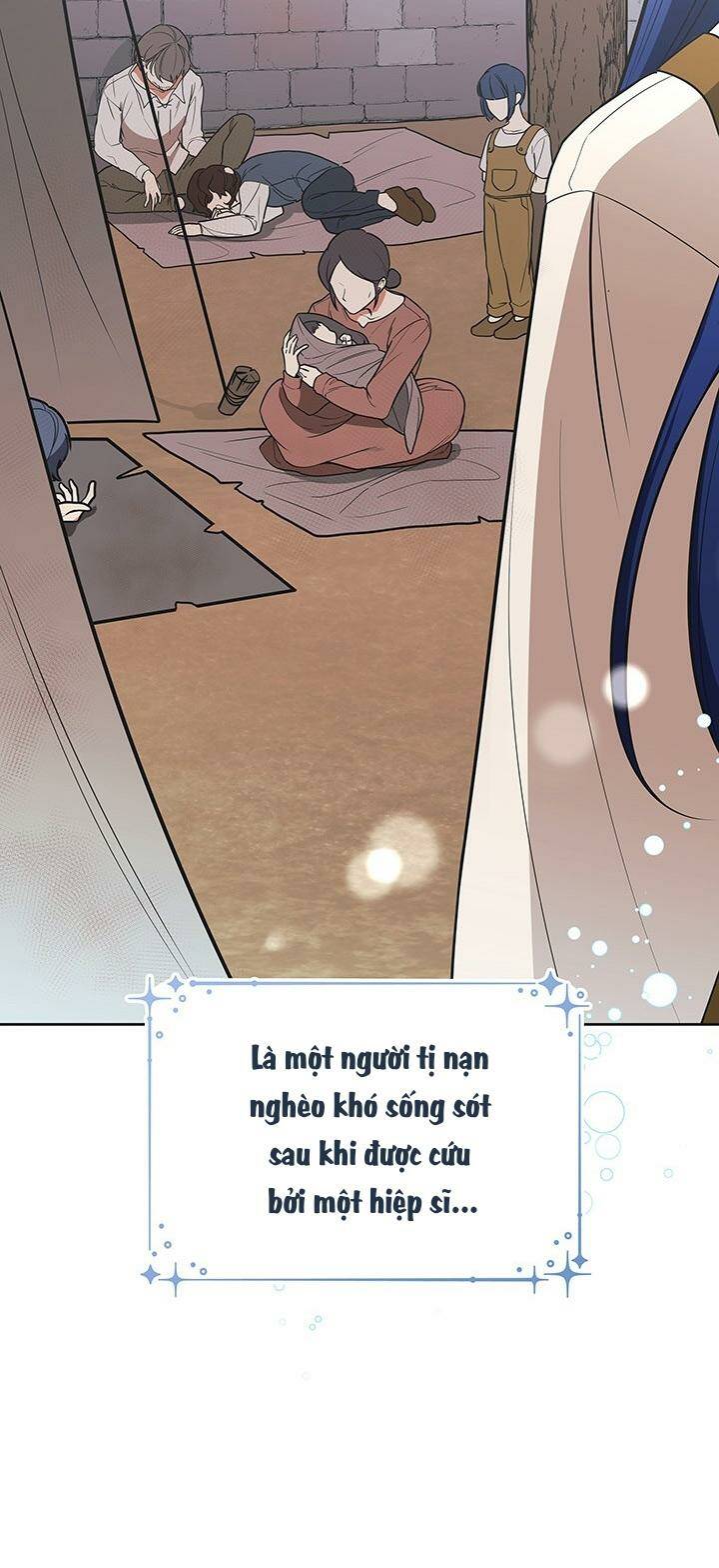 page_63.jpg