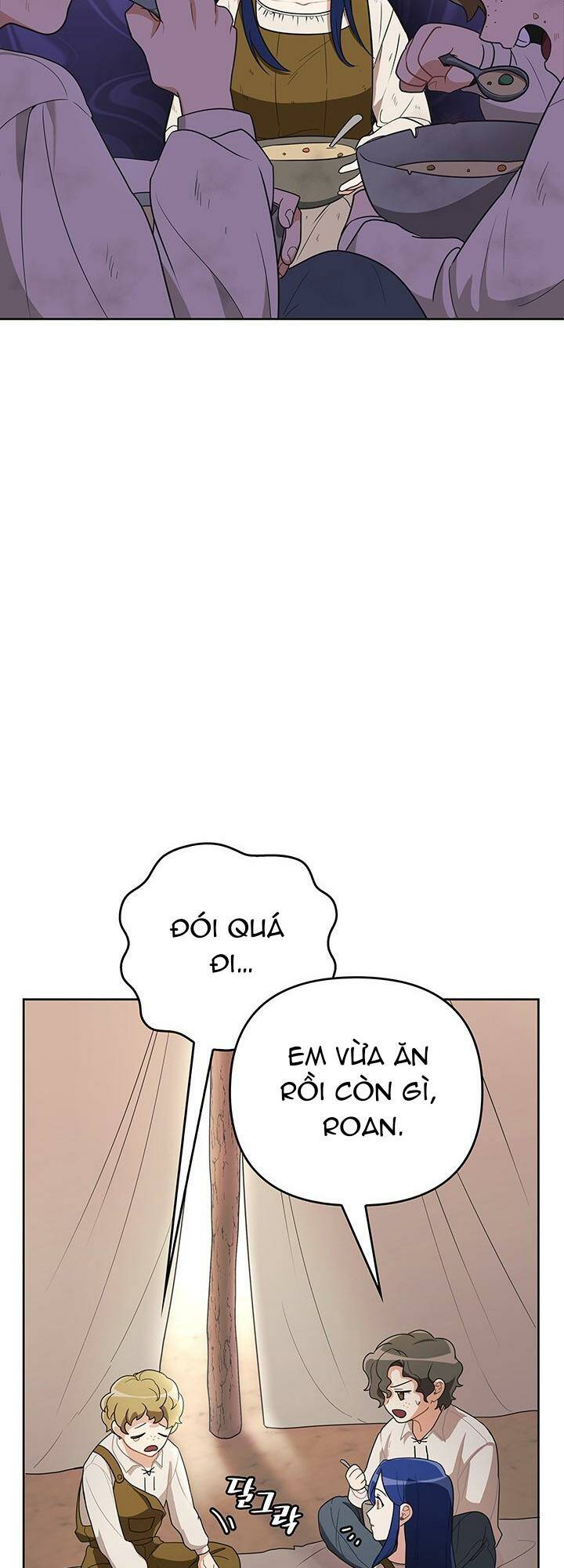 page_70.jpg