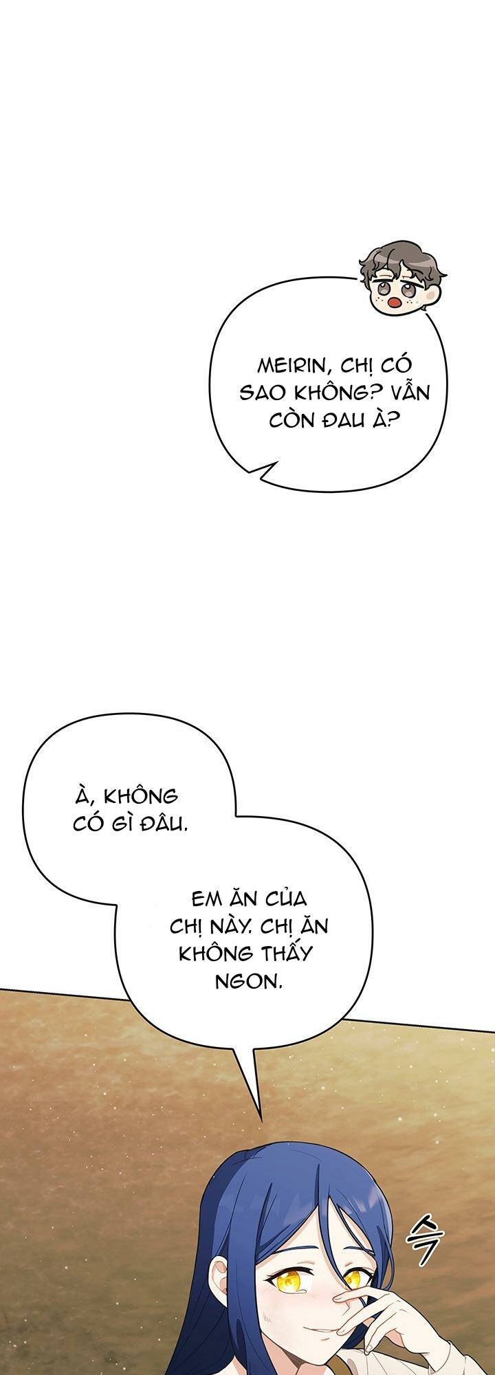 page_74.jpg