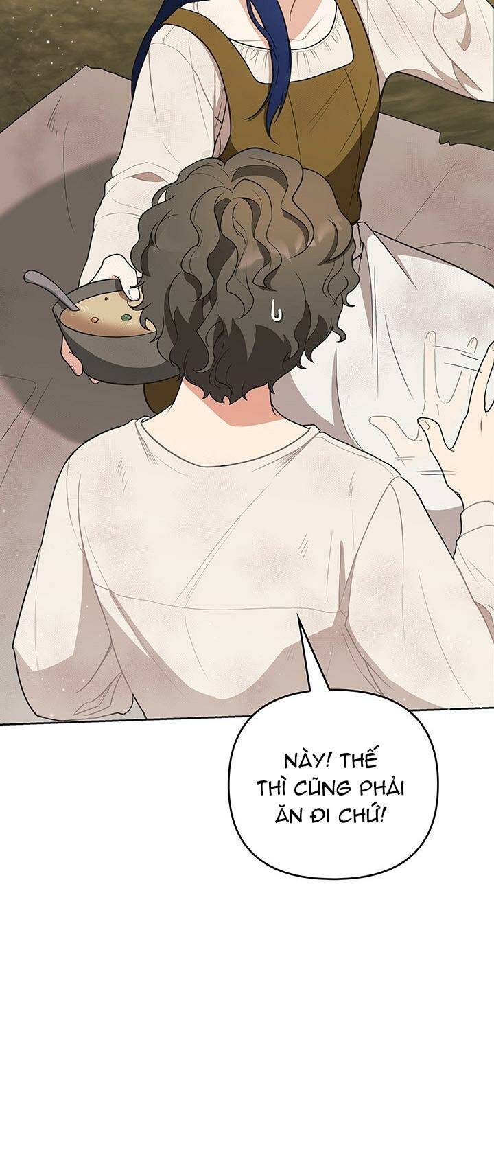 page_75.jpg