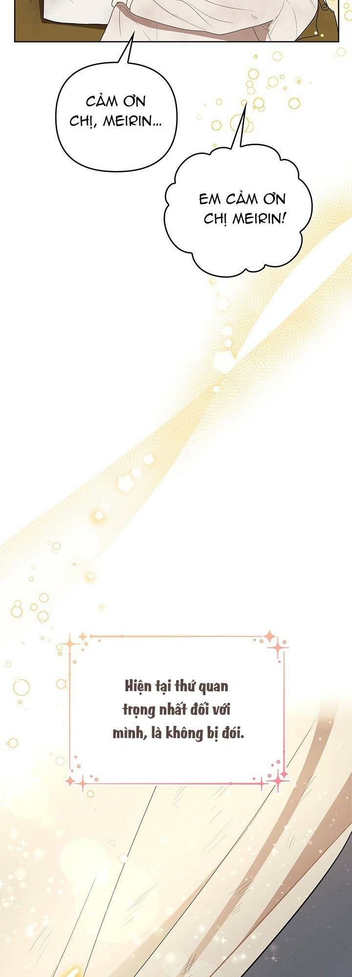 page_77.jpg