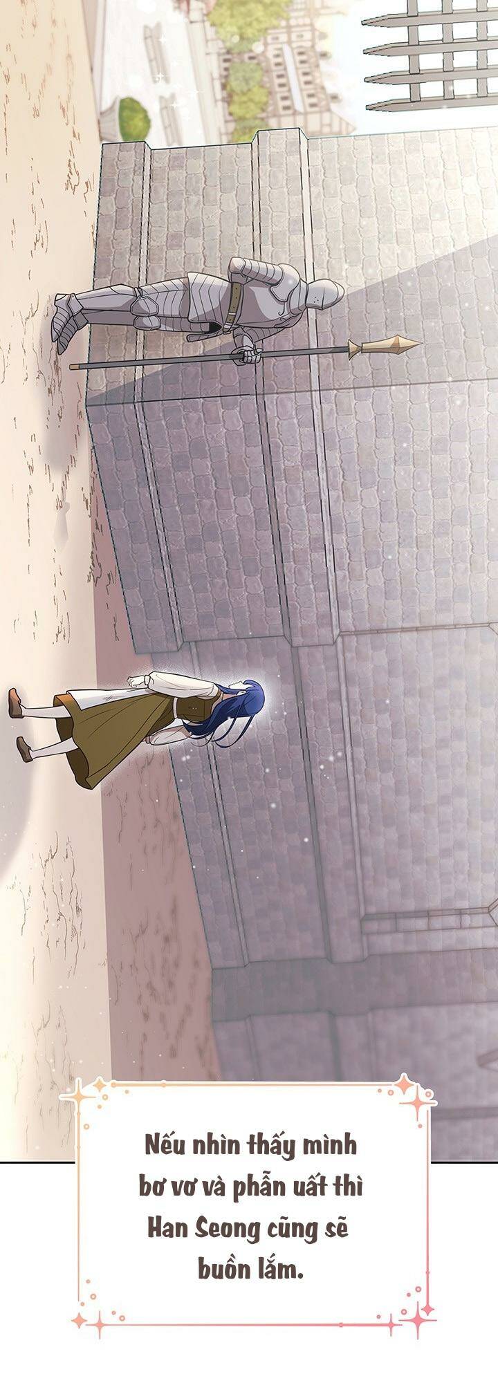 page_81.jpg