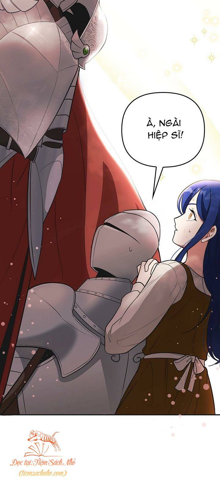 page_96.jpg