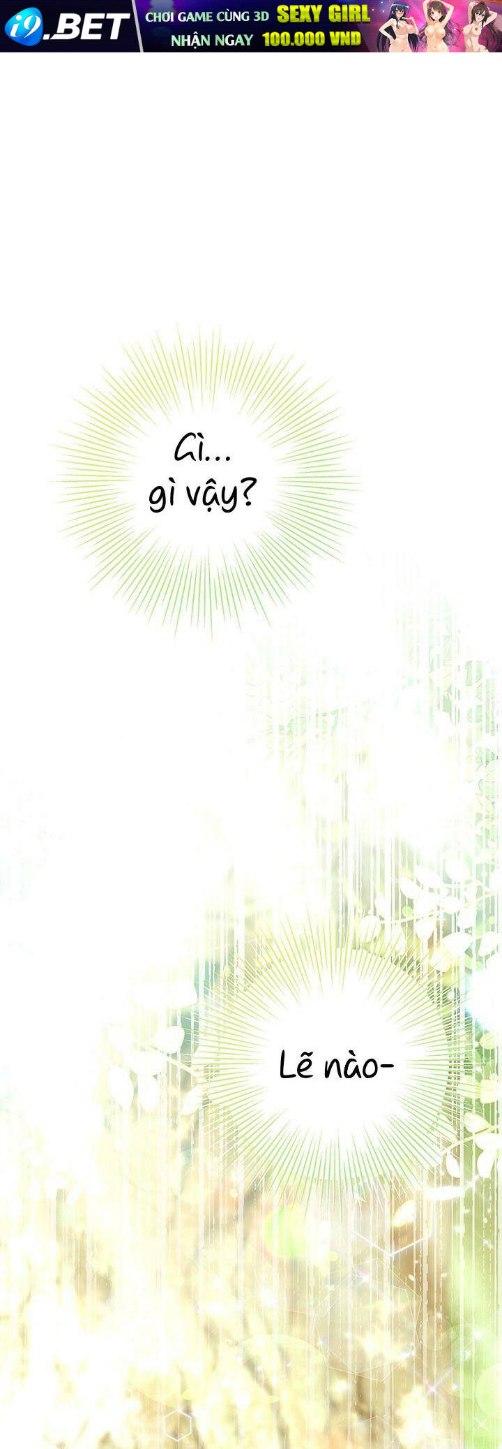 page_1.jpg