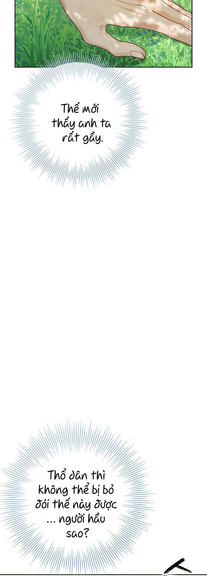 page_14.jpg