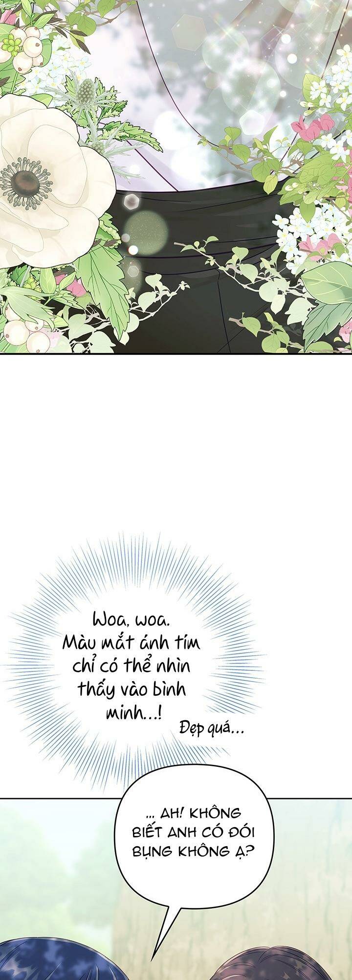 page_21.jpg