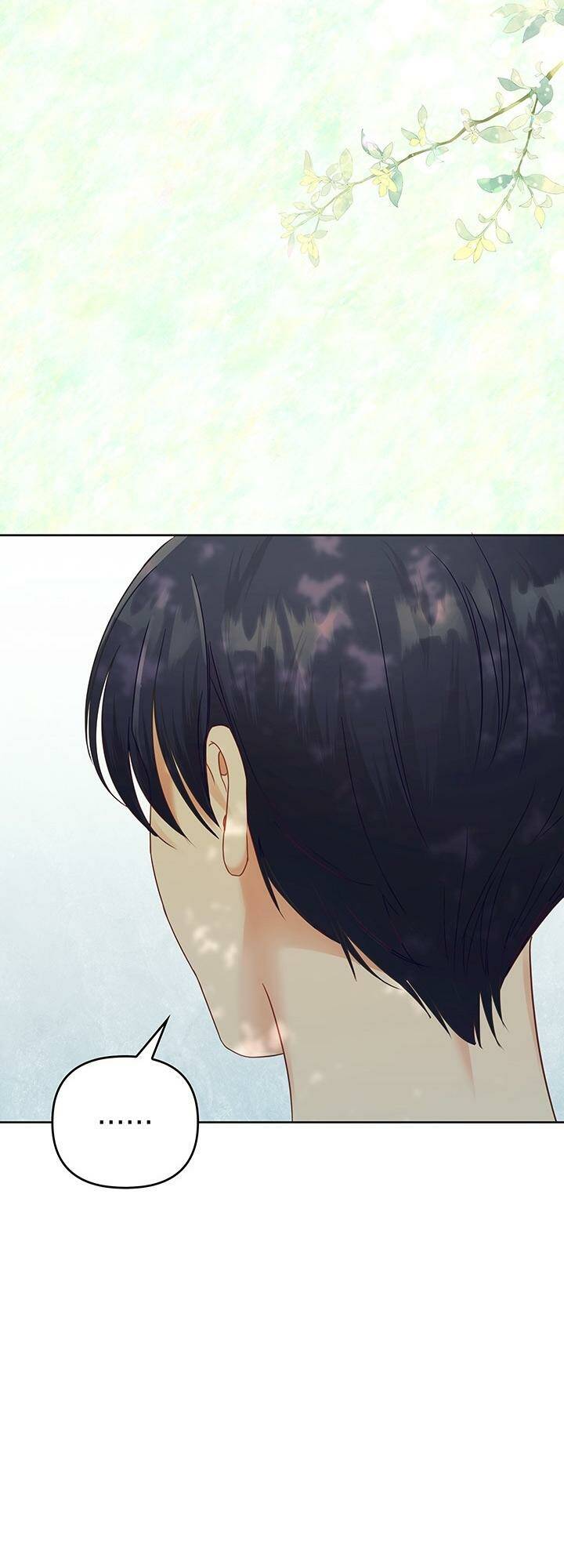 page_26.jpg