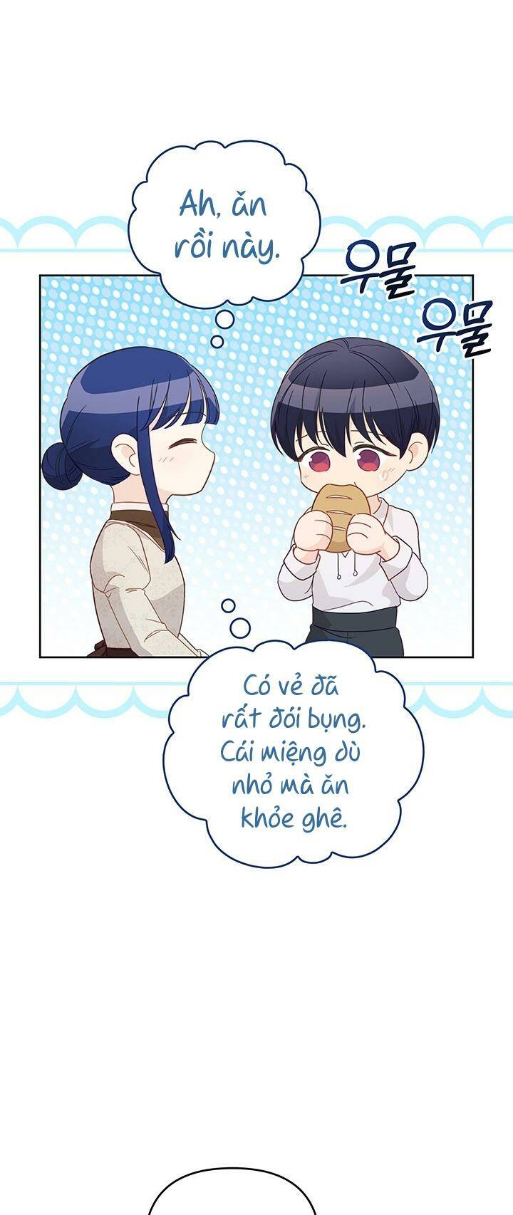 page_27.jpg