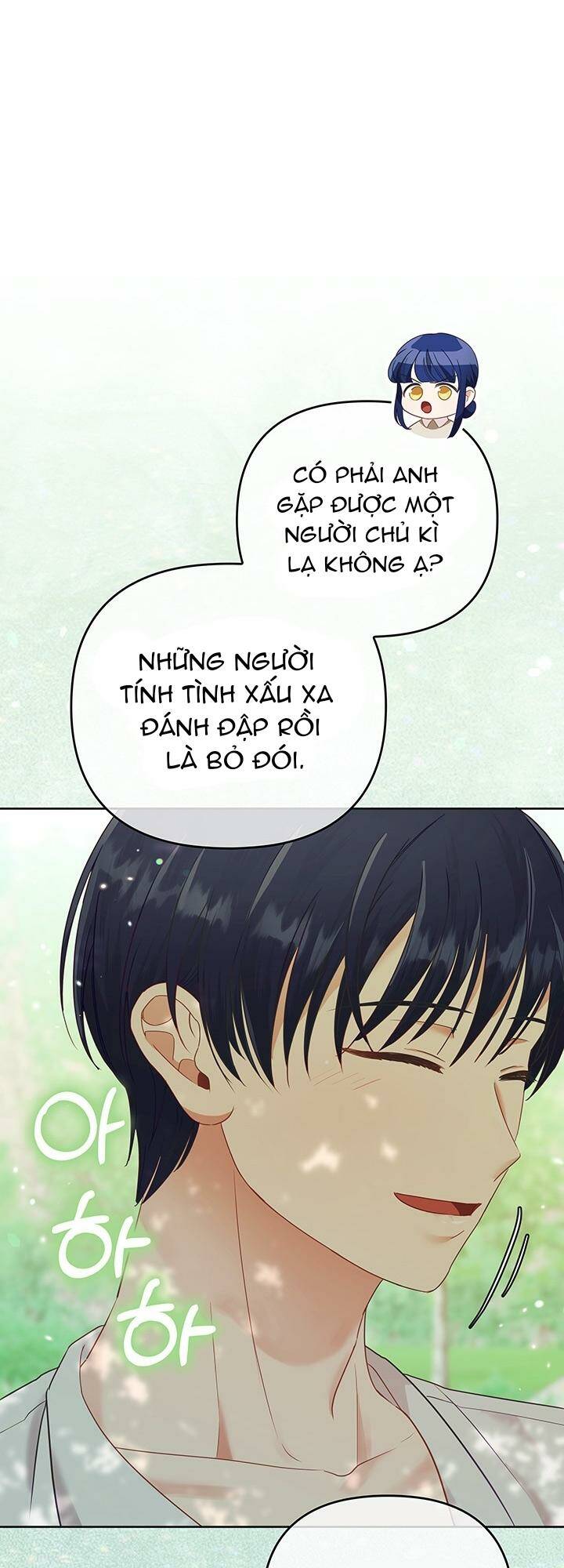 page_29.jpg
