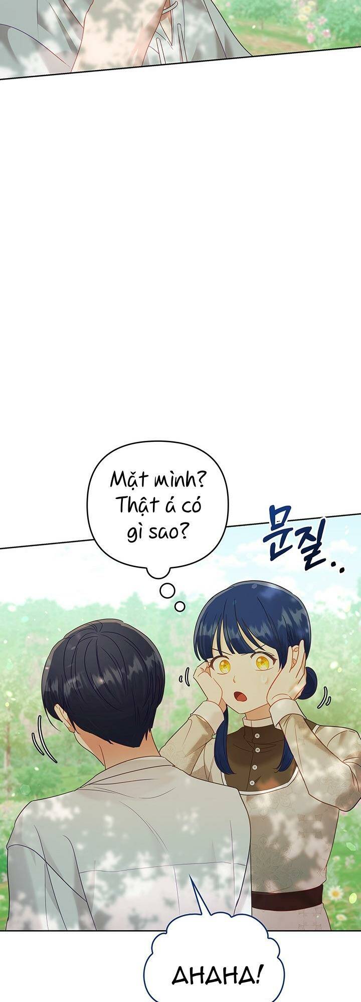 page_37.jpg