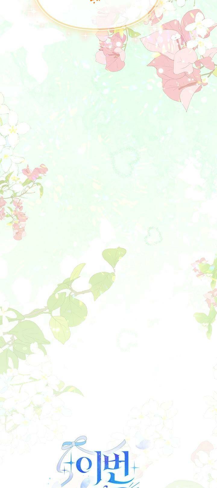 page_43.jpg