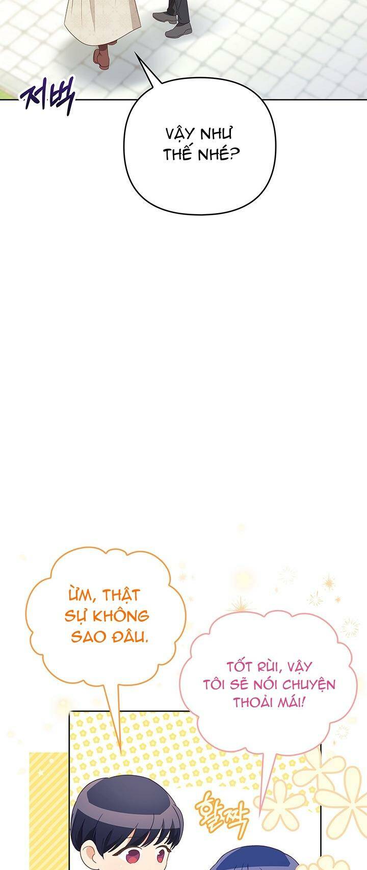page_51.jpg