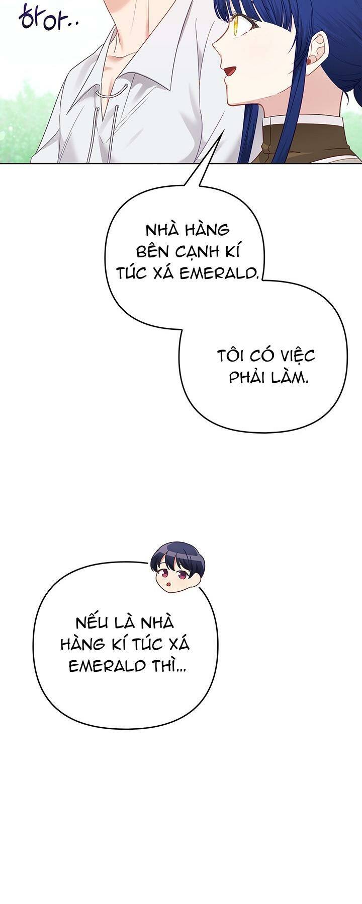 page_55.jpg