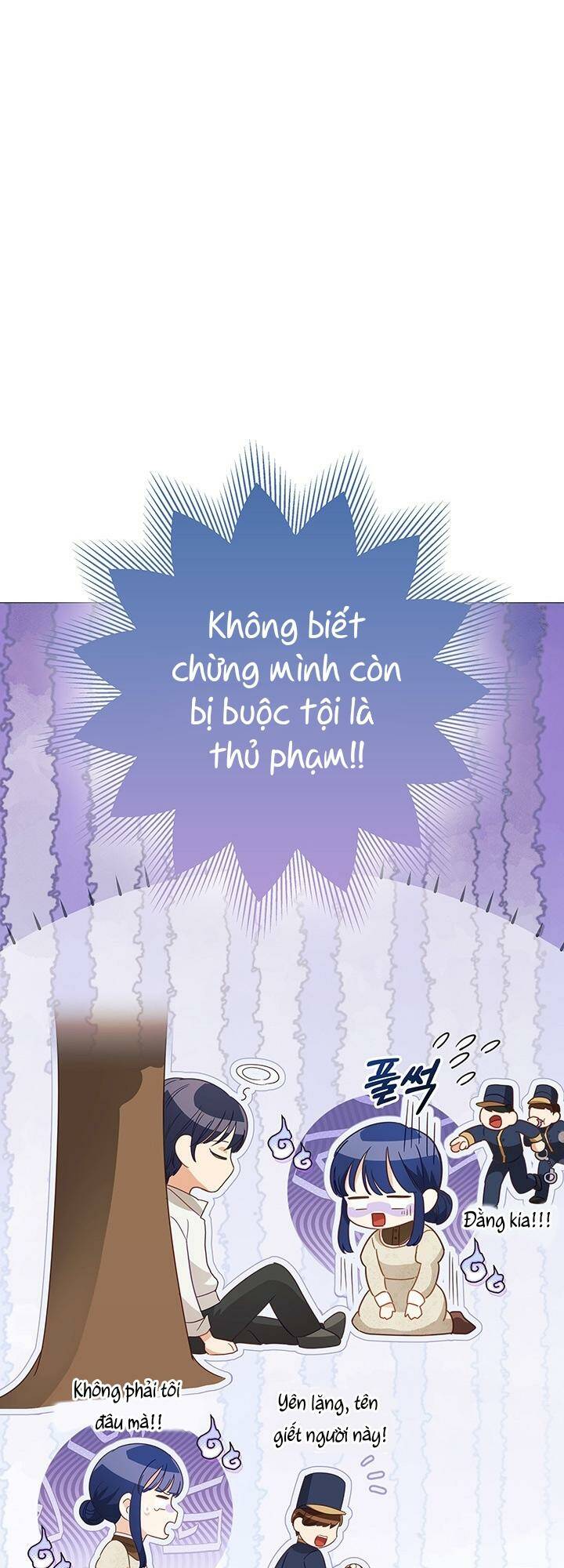 page_6.jpg