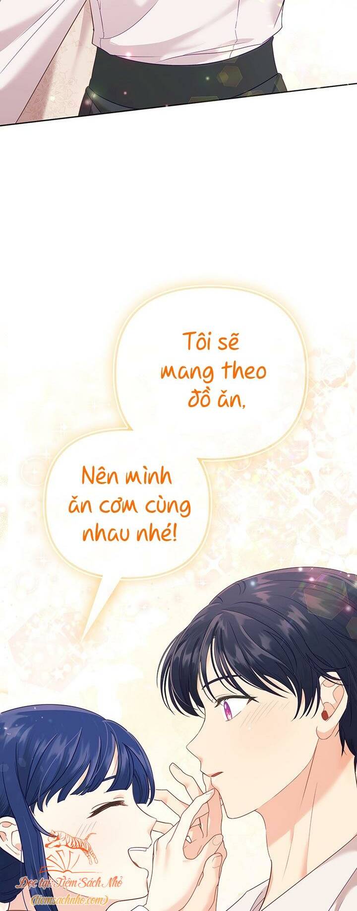 page_64.jpg