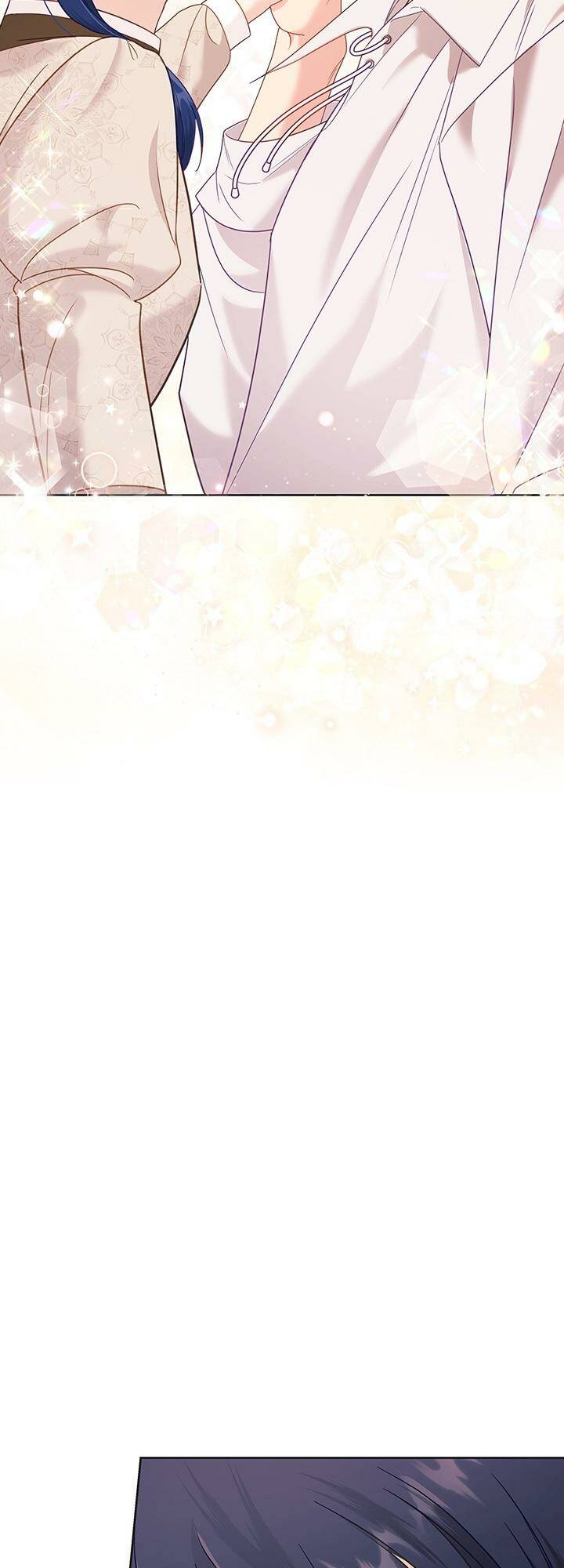 page_65.jpg
