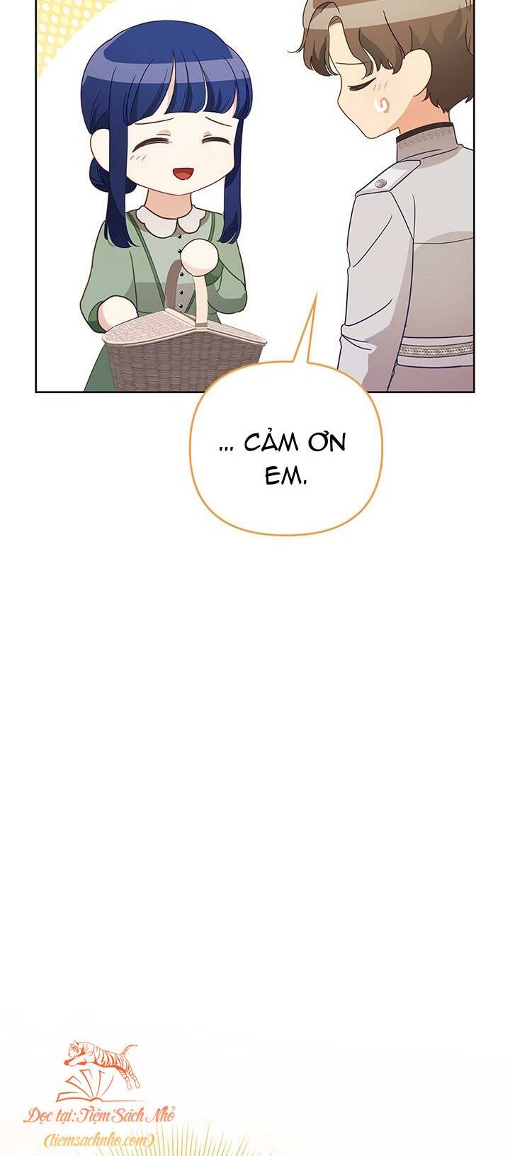 page_84.jpg