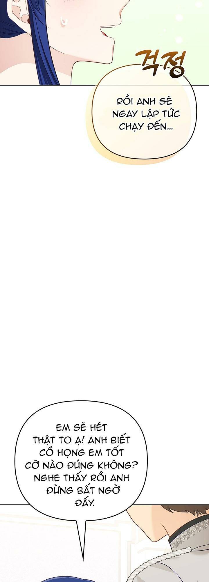 page_90.jpg