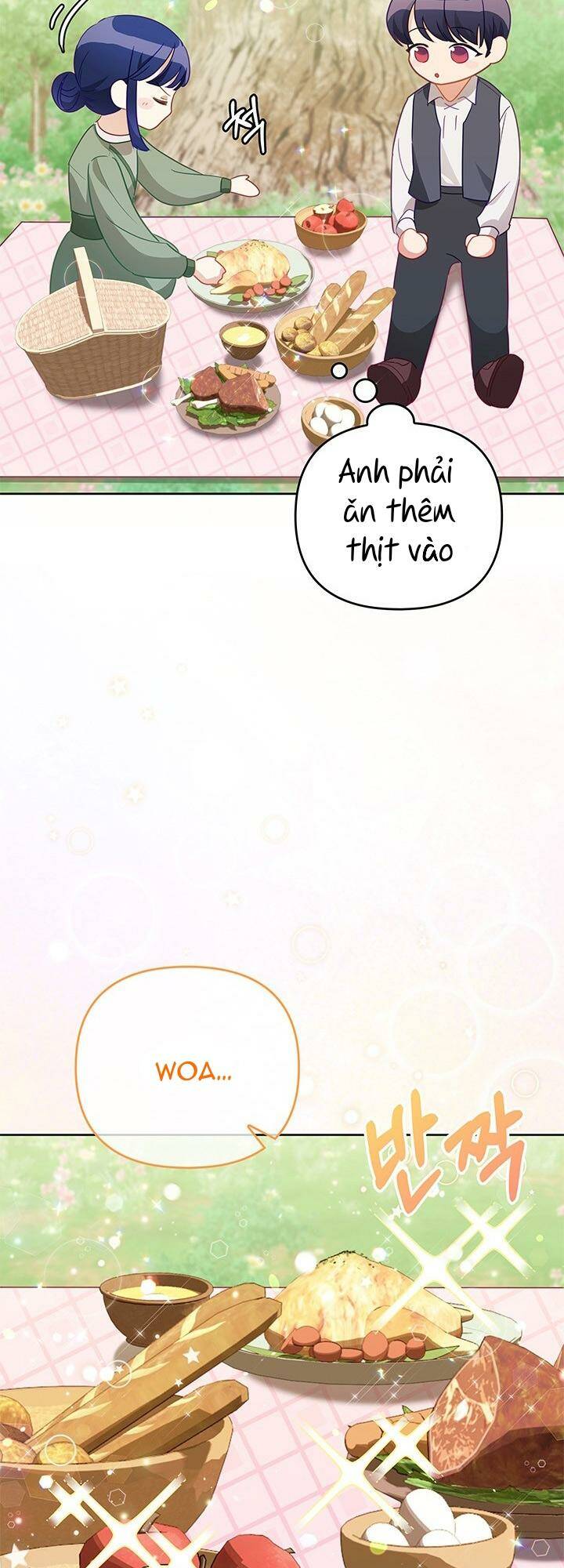 page_13.jpg
