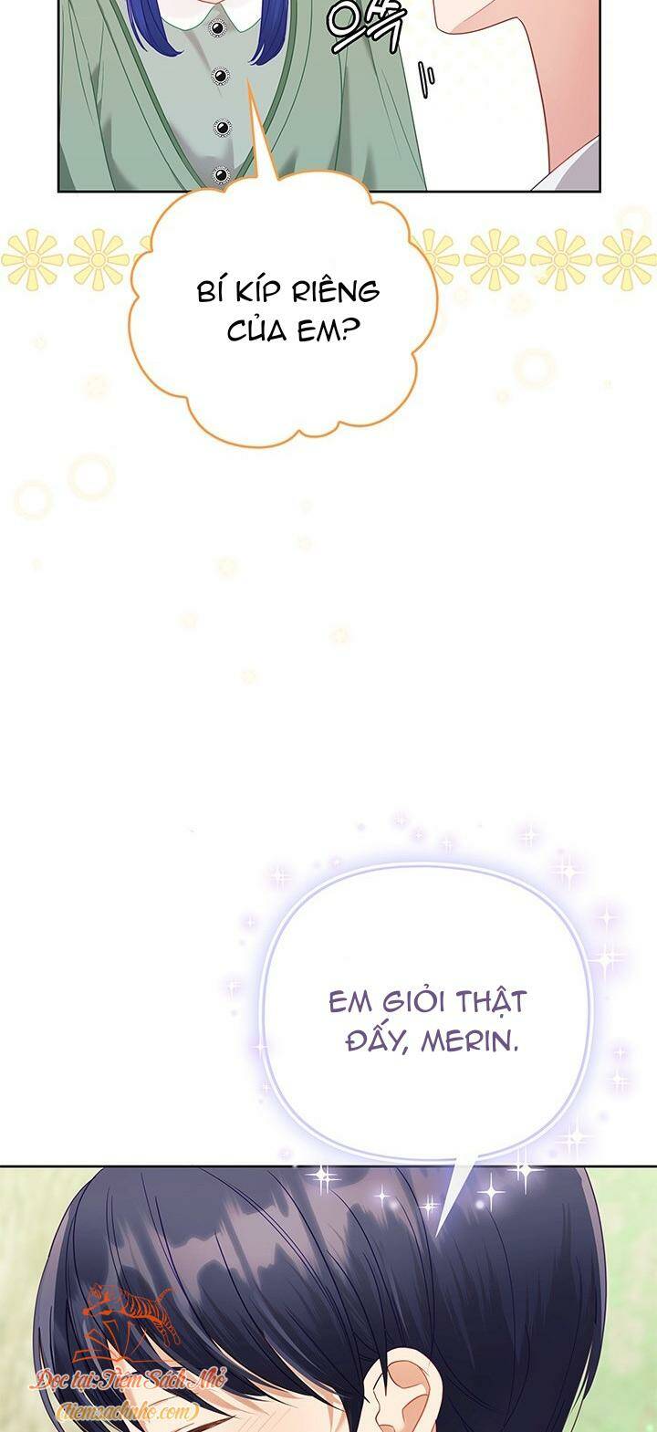 page_16.jpg