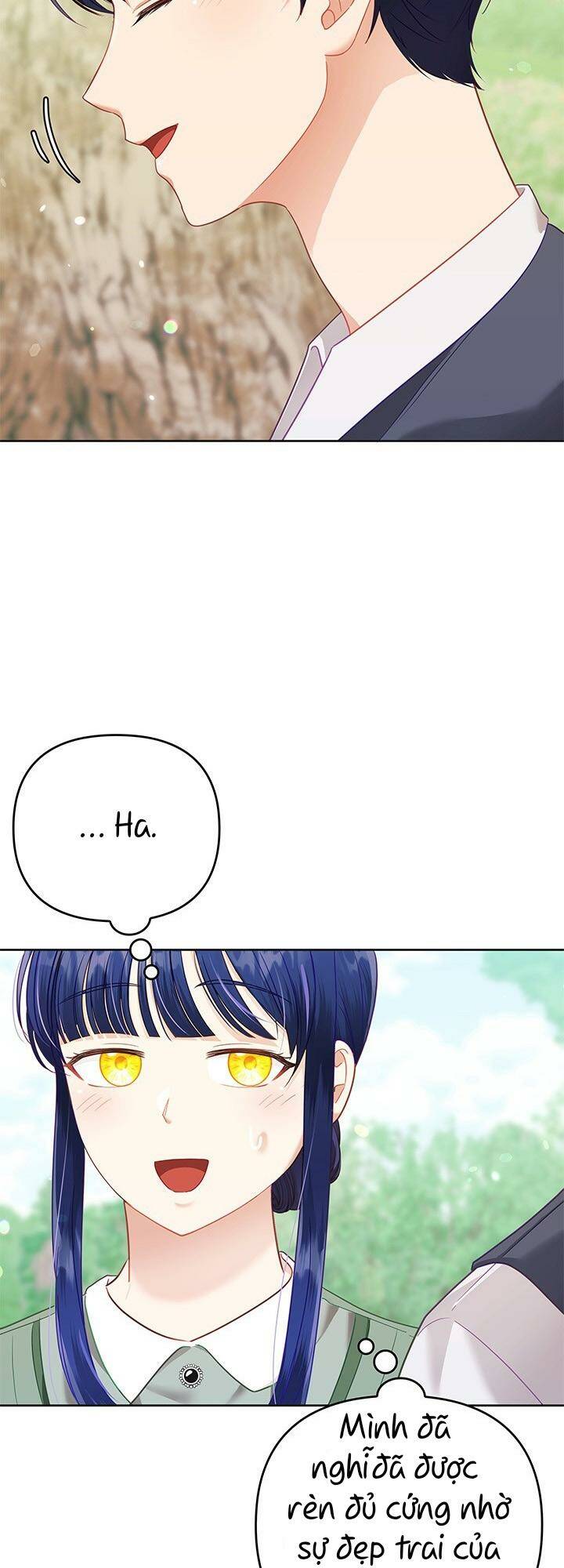 page_17.jpg