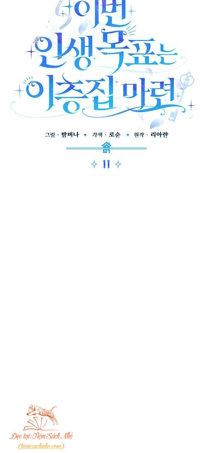 page_24.jpg
