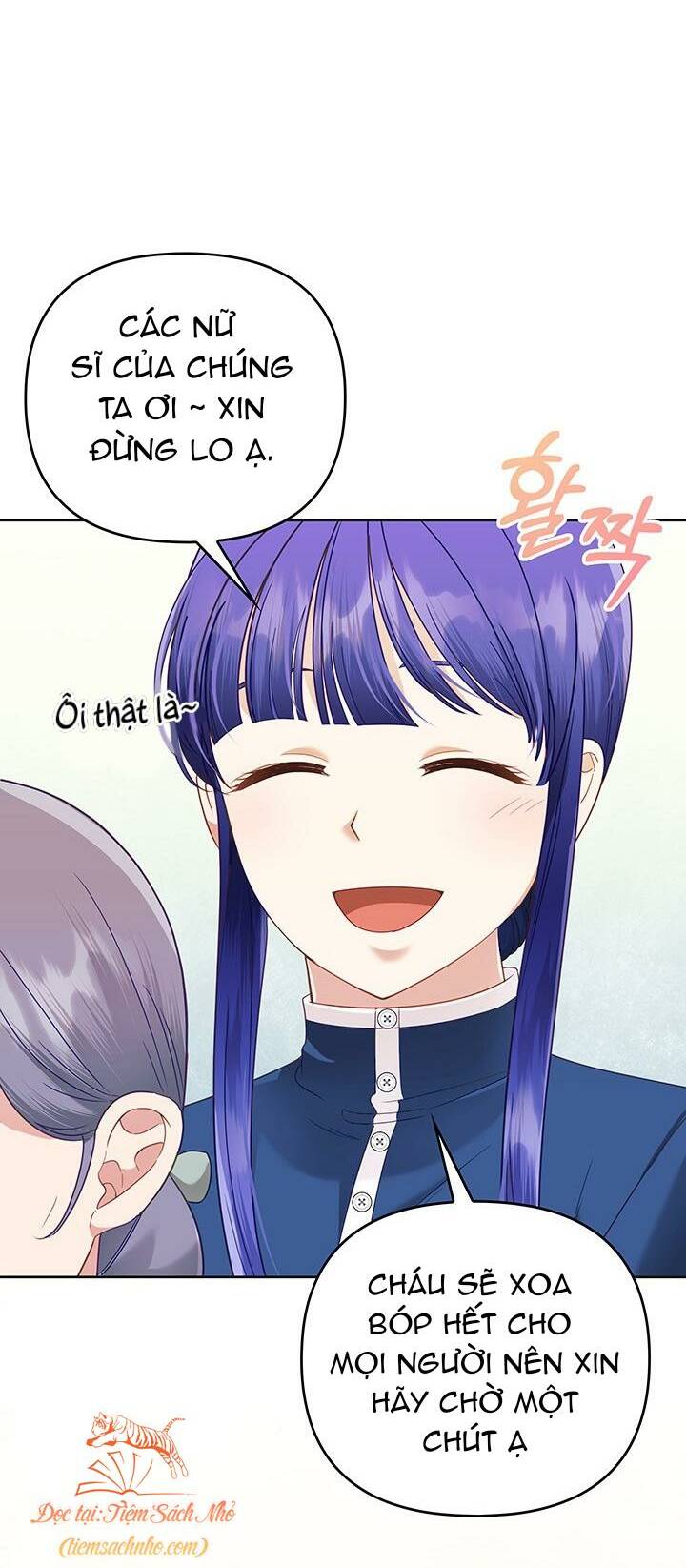 page_28.jpg
