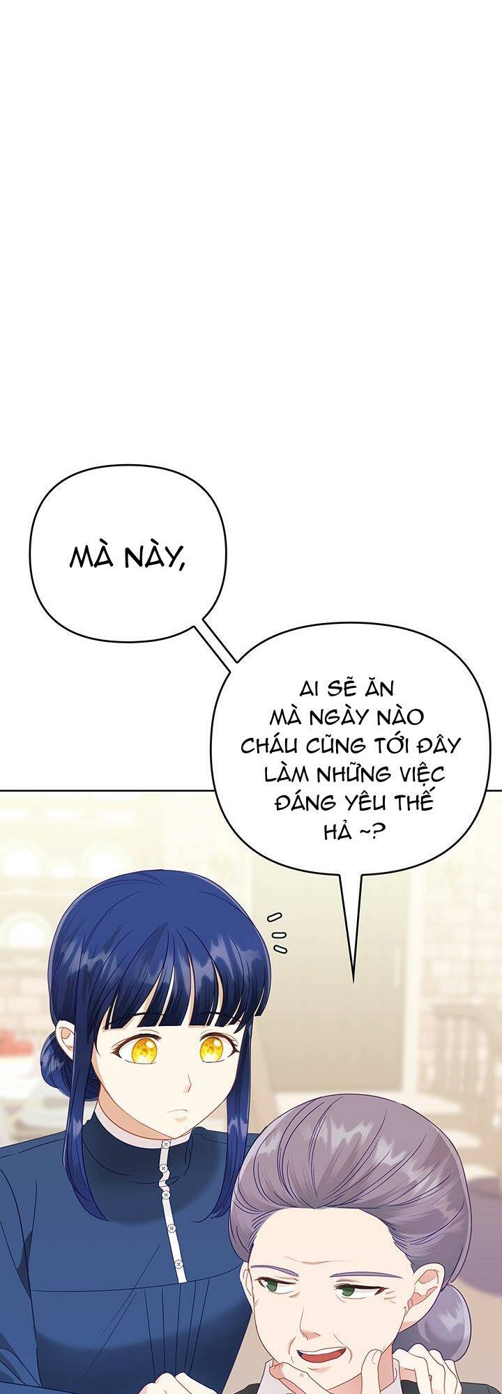 page_30.jpg