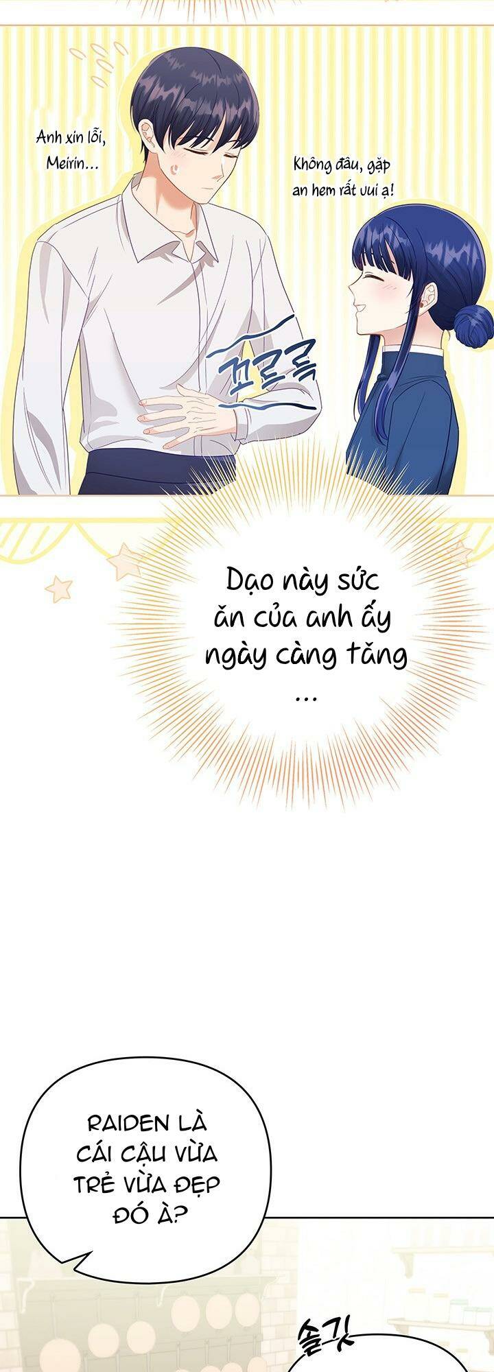 page_33.jpg