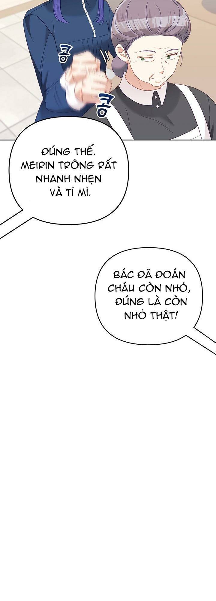 page_41.jpg