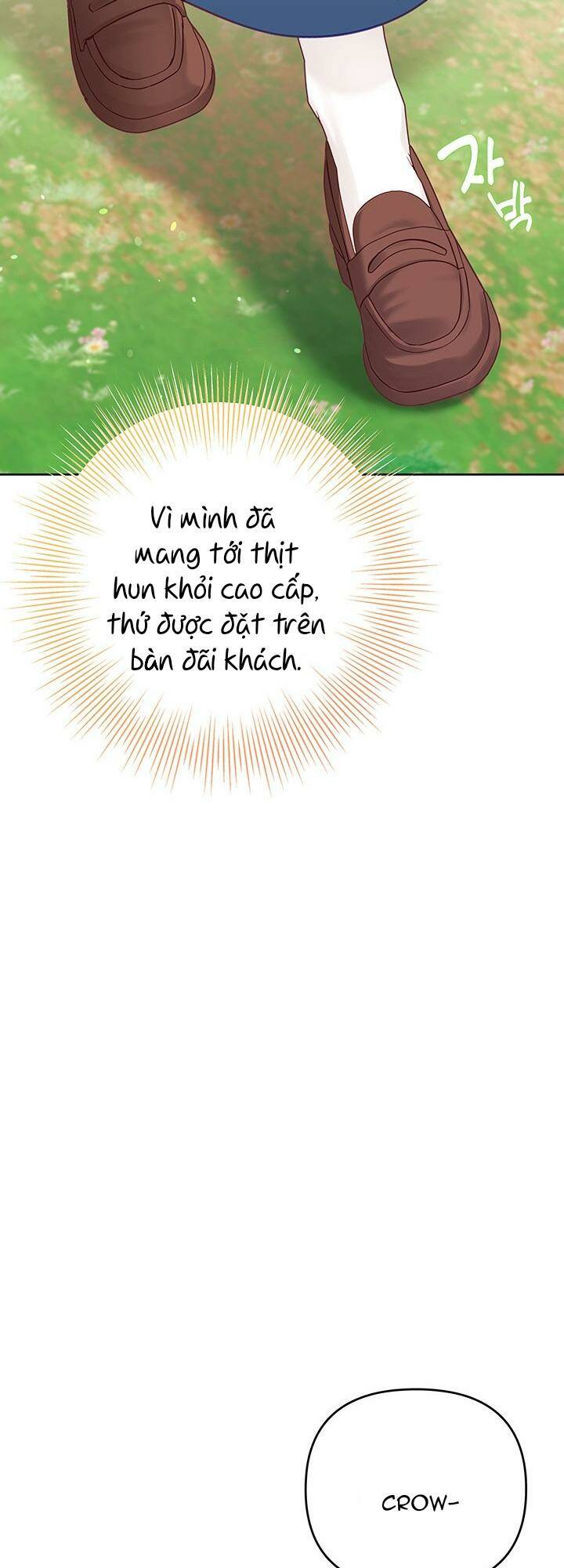 page_53.jpg