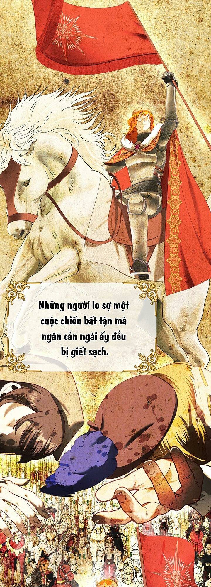 page_61.jpg