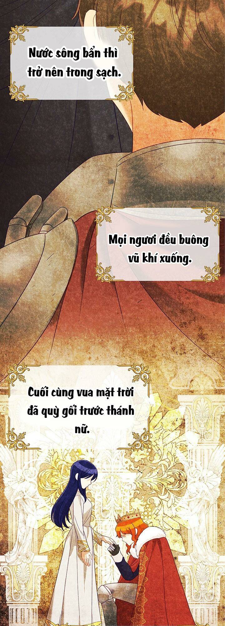 page_65.jpg