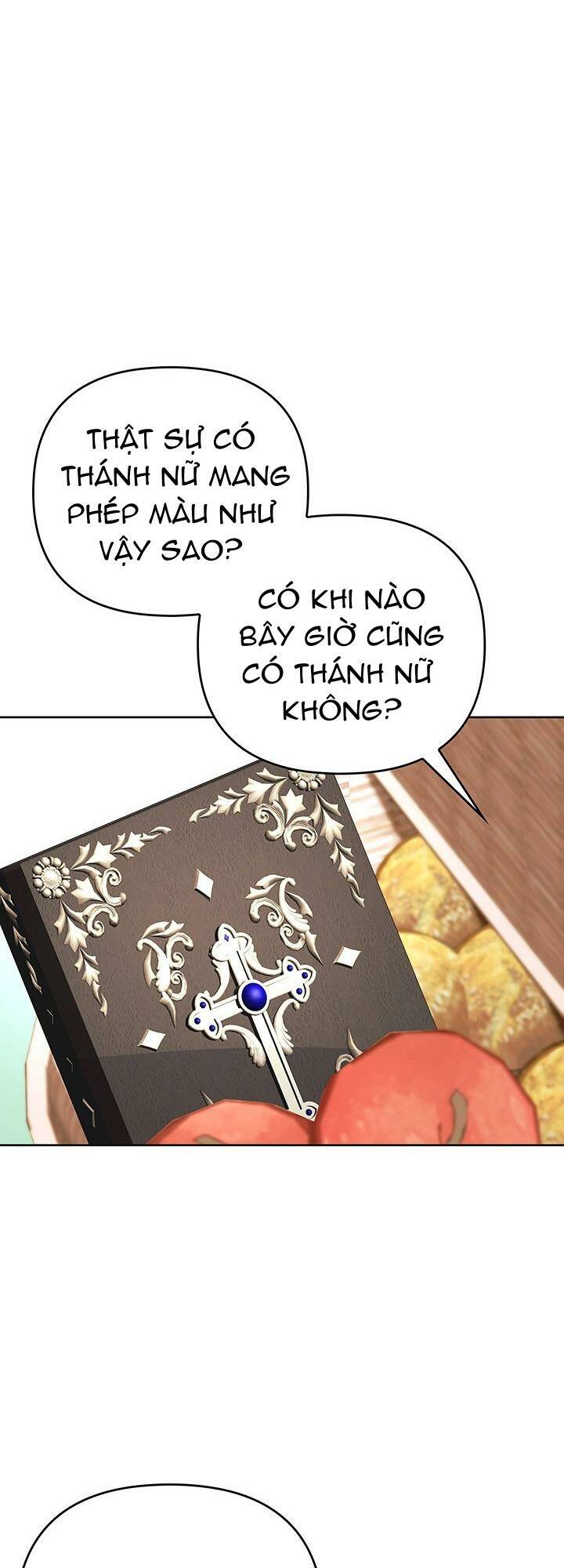page_78.jpg