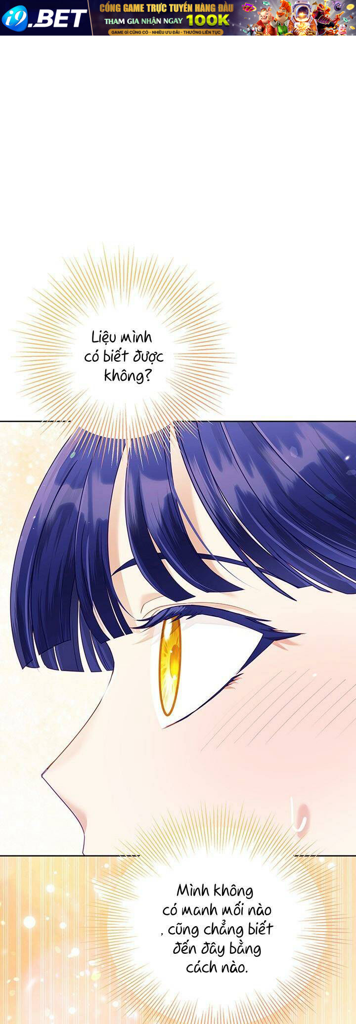 page_1.jpg