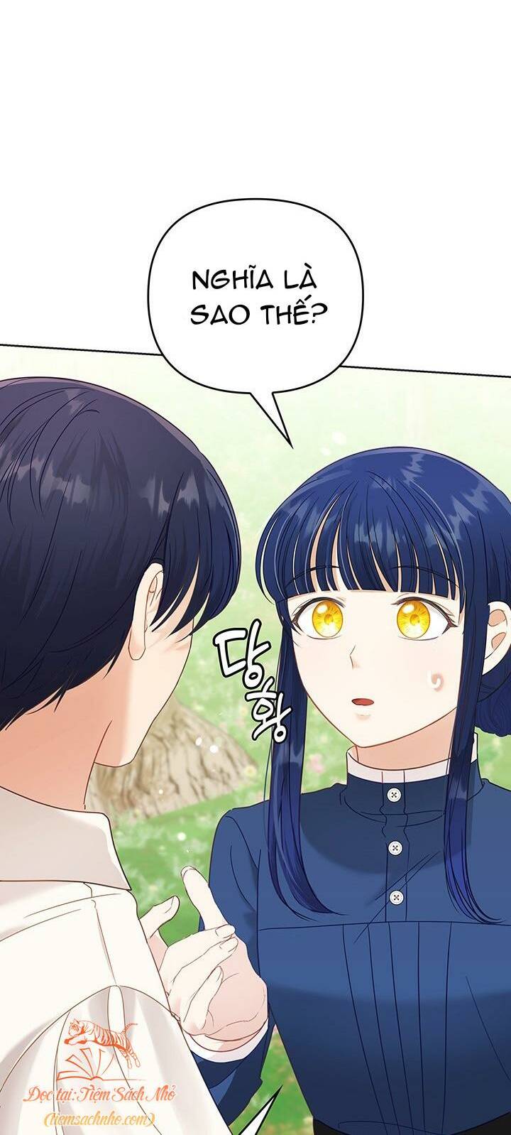 page_12.jpg