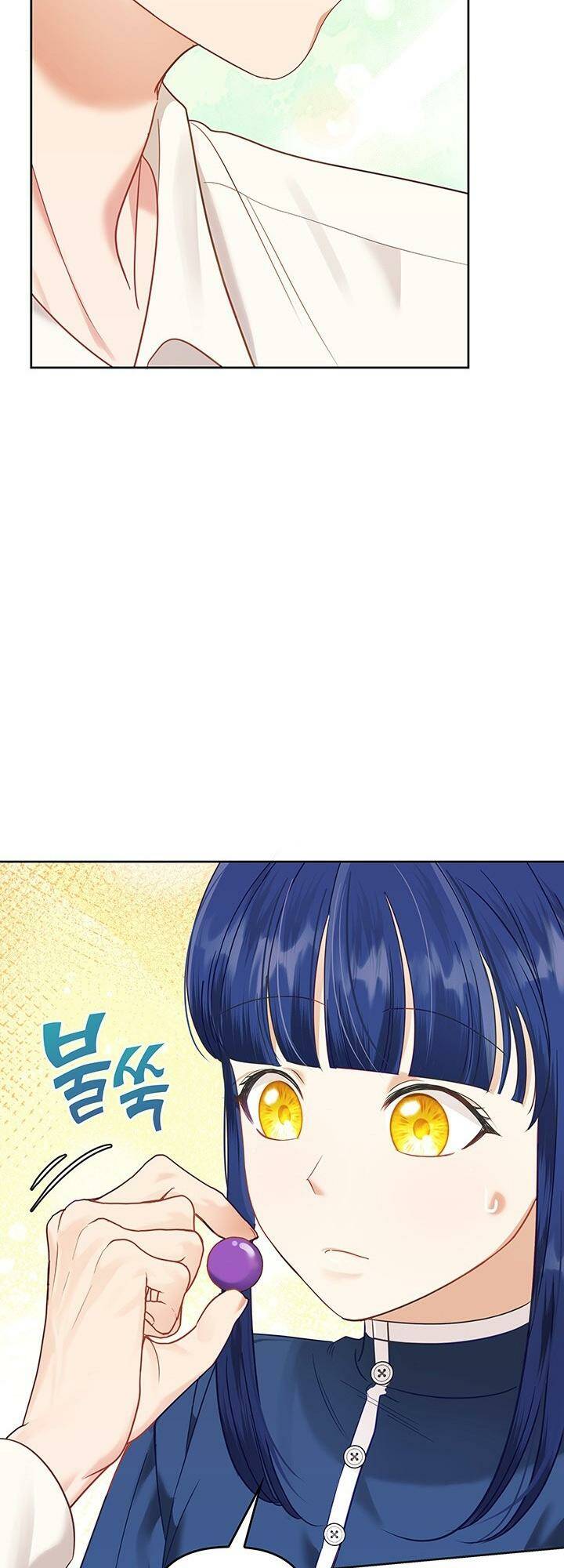 page_21.jpg