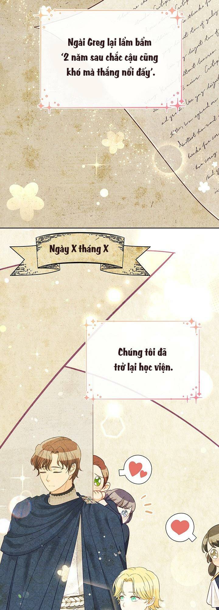 page_33.jpg