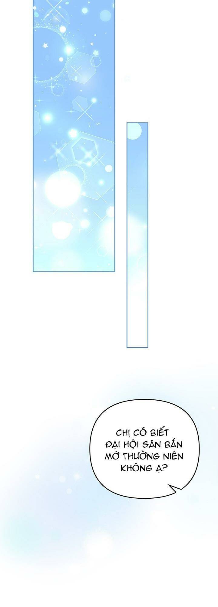 page_42.jpg