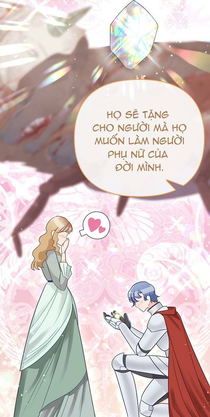 page_51.jpg
